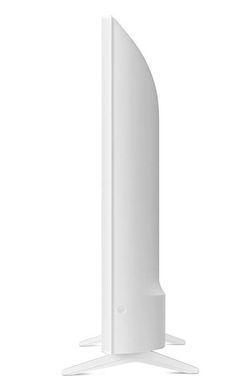 LED-телевізор LG (32LQ63806LC) [201817]