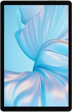 Планшет Blackview Tab 80 4/128GB 4G Dual Sim Grey (Tab 80 4/128GB Grey) [609962]