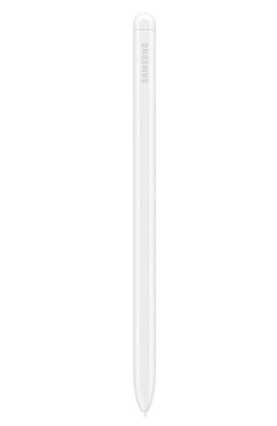 Планшет Samsung Galaxy Tab S10 FE+ 5G SM-X626 12/256GB Gray (SM-X626BZAPEUC) [610274]