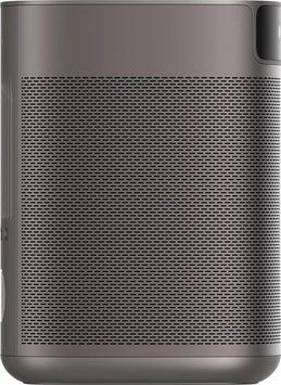 Портативний проектор XGiMi MoGo 2 Pro (XK04T) [610223]