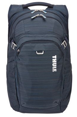 Рюкзак Thule Construct 24L CONBP-116 Carbon Blue (3204168) [201763]