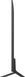 Телевізор 75" LG NanoCell 4K 60Hz Smart WebOS Black (75NANO90A6B) [102804], фото 17