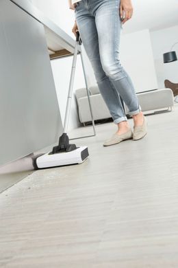 Акумуляторний електровіник Karcher KB 5 (1.258-050.0) [619888]