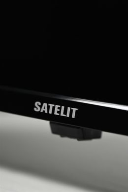 Телевiзор Satelit (32H9500GS) [609245]