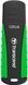 Накопичувач Transcend 128GB USB 3.1 Type-A JetFlash 810 Rugged (TS128GJF810) [108966], фото 1