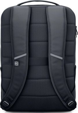 Рюкзак Dell EcoLoop Pro Slim Backpack 15 - CP5724S (460-BDQP) [113637]