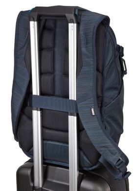 Рюкзак Thule Construct 24L CONBP-116 Carbon Blue (3204168) [201763]