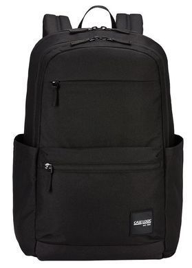 Рюкзак Case Logic Uplink 26L 15.6" CCAM-3216 Black (3204792) [201661]