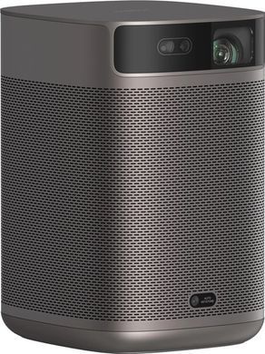 Портативний проектор XGiMi MoGo 2 Pro (XK04T) [610223]