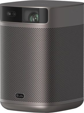 Портативний проектор XGiMi MoGo 2 Pro (XK04T) [610223]