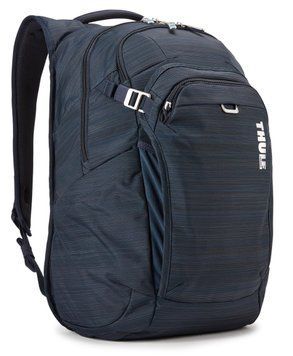 Рюкзак Thule Construct 24L CONBP-116 Carbon Blue (3204168) [201763]