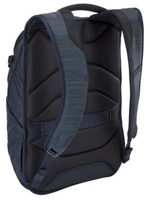Рюкзак Thule Construct 24L CONBP-116 Carbon Blue (3204168) [201763]