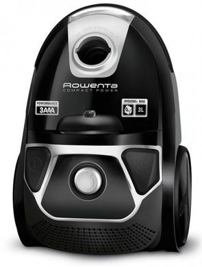 Пилосос Rowenta (RO3985EA) [611216]
