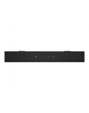 Саундбар Dell Pro Premium Conferencing Soundbar - SB725 (520-BBLY) [114902]