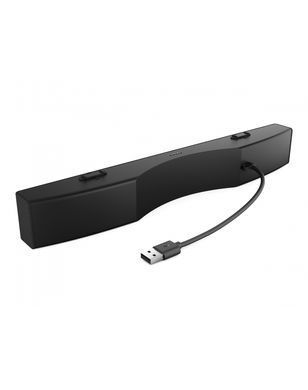 Саундбар Dell Pro Premium Conferencing Soundbar - SB725 (520-BBLY) [114902]