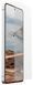 Захисне скло UAG для Samsung Galaxy S26 Ultra, Clear (24447611NA) [113832], фото 1