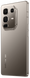 Смартфон Infinix Note 50 PRO PLUS X6856 12/256GB Ttitanium Grey (X6856 12/256 Grey) [202389], фото 6