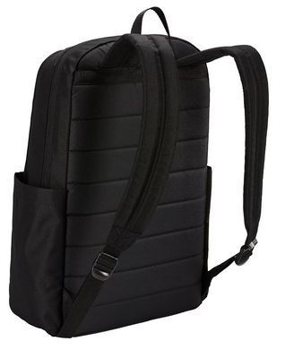Рюкзак Case Logic Uplink 26L 15.6" CCAM-3216 Black (3204792) [201661]