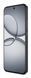 Мобільний телефон 15T RMX5111 8/256 SUIT TITANIUM REALME (RMX51118/256 TITANIUM) [502639], фото 2