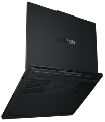 Ноутбук Lenovo Legion Pro 5 16IRX10 Eclipse Black (83NN0064RA) [203508]