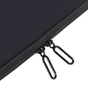 Чохол Tucano Elements 2 MB Pro 16", чорний (BF-E-MB216-BK) [103408]