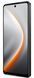 Смартфон Tecno Pova 7 Neo (LJ6) 8/256GB Geek Black (4894947086793) [615909], фото 9