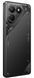 Смартфон Tecno Pova 7 Neo (LJ6) 8/256GB Geek Black (4894947086793) [615909], фото 7