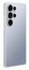 Чохол-накладка Samsung Clear Case для Samsung Galaxy S25 SM-S931 Transparency (EF-QS931CTEGWW) [615786], фото 4