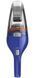 Акумуляторний пилосос Black & Decker (NVC115WA) [201003], фото 6