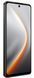 Смартфон Tecno Pova 7 Neo (LJ6) 8/256GB Geek Black (4894947086793) [615909], фото 6