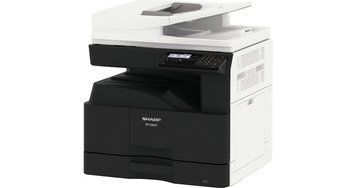 БФП SHARP (BP20M22EU) [303756]
