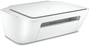 БФП А4 HP DeskJet 2320 (7WN42B) [611727]
