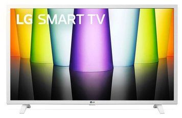 LED-телевізор LG (32LQ63806LC) [201817]