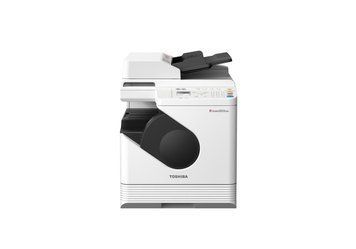 БФП (принтер, сканер, копір) ESTUDIO2822AM TOSHIBA (6AG00010139) [504571]