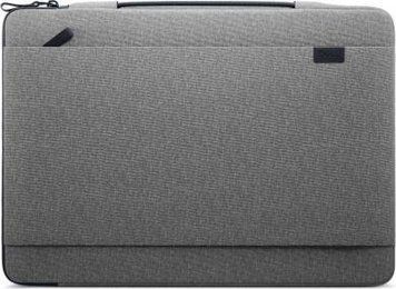 Сумка Dell EcoLoop Urban Sleeve 15-16 CV4625 (460-BDWR) [103461]