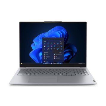 Ноутбук (портативний комп&rsquo;ютер) TB 16 G9 R5-220 16'' 32/512GB LENOVO (21UT004HRA) [504161]