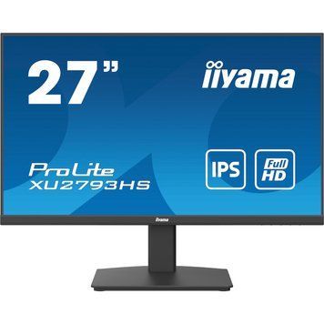 Монітор IIYAMA (XU2793HS-B7) [300790]