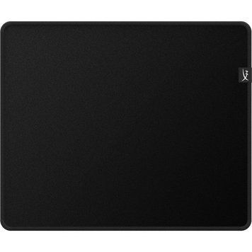 Ігрова поверхня HyperX Pulsefire Mat M (4Z7X3AA) [606855]