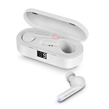 Навушники ESPERANZA Earphones Phoebe (EH230W) [302198]