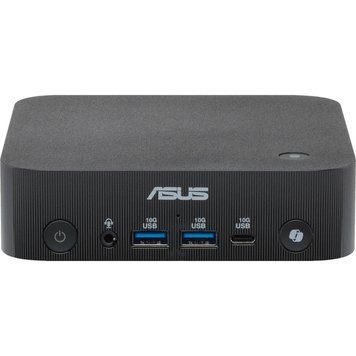 Комп'ютер ASUS PN54-BBR522MNS1 / Ryzen5 220, 2*SO-DIMM, M.2SSD, WiFi (90MR01D2-M000D0) [728876]