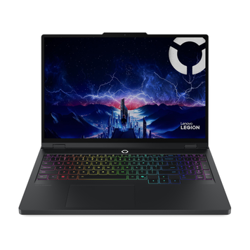 Ноутбук LENOVO Legion Pro 5 16IRX10 (83NN005RRA) [304721]