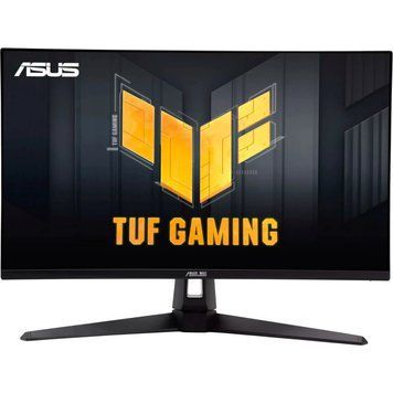 Монітор ASUS VG27AQM5A (90LM0BG0-B01971) [303919]