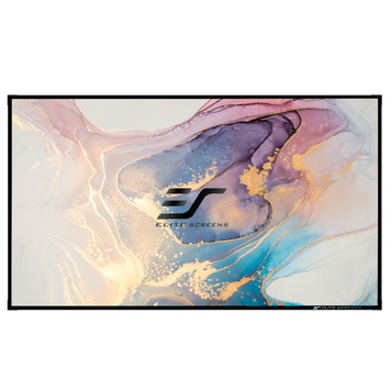 Проекційний екран ELITE SCREENS (AR100WH2) [306147]