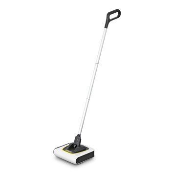 Акумуляторний електровіник Karcher KB 5 (1.258-050.0) [619888]