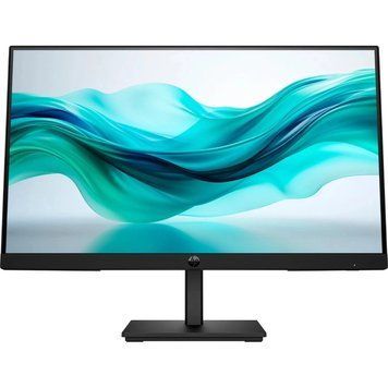 Монітор HP S3 Pro 322pf (9U5B0UT) [731478]