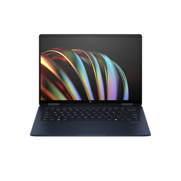 Ноутбук HP Envy x360 Laptop 14-fc0008ua (B9PC3EA) [303693]