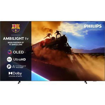 Телевізор Philips (77OLED770/12) [621513]