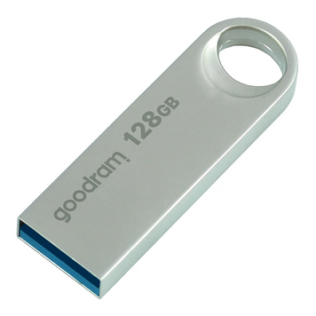 Флеш пам'ять GOODRAM (UNO3-1280S0R11) [303762]