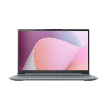 Ноутбук (портативний комп&rsquo;ютер) IPS3-15AMN8 R5-7520U 15" 16/512GB LENOVO (82XQ00L1RA) [500247]