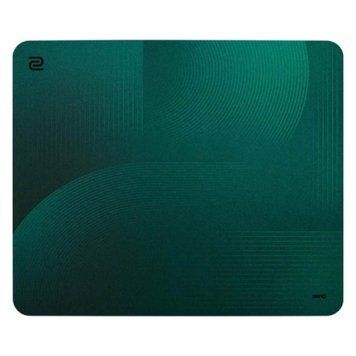 Килимок для миші ZOWIE G-SR-SE-ZC04 GREEN (9H.N4SFQ.A61) [301641]